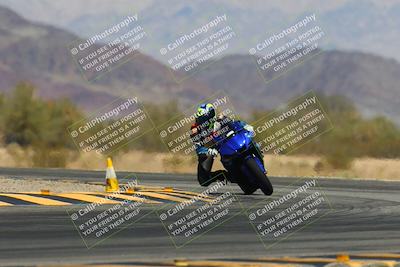 media/Mar-09-2025-TrackXperience (Sun) [[4c2000c718]]/3-Level 2/Session 4 (Turn 14)/